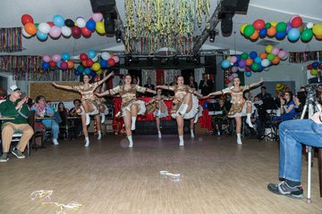 Bild 123 - Latuff Wiemersdorf 2019